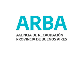 Datos útiles