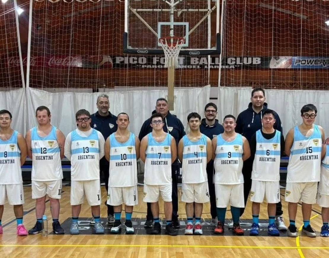 ¡ORGULLO ABSOLUTO PARA NUESTRO DISTRITO!