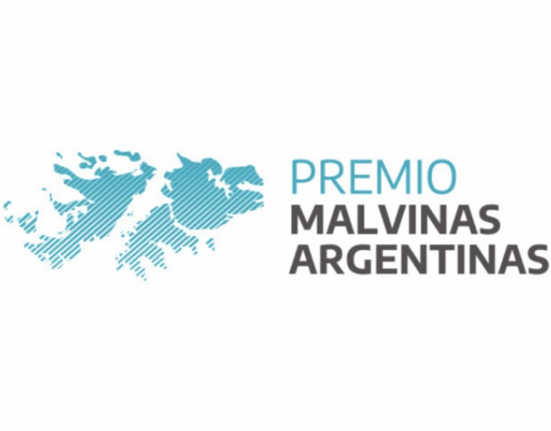 LA PROVINCIA ANUNCIA LOS GANADORES DEL PREMIO MALVINAS ARGENTINAS
