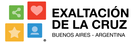 Exaltación de la Cruz